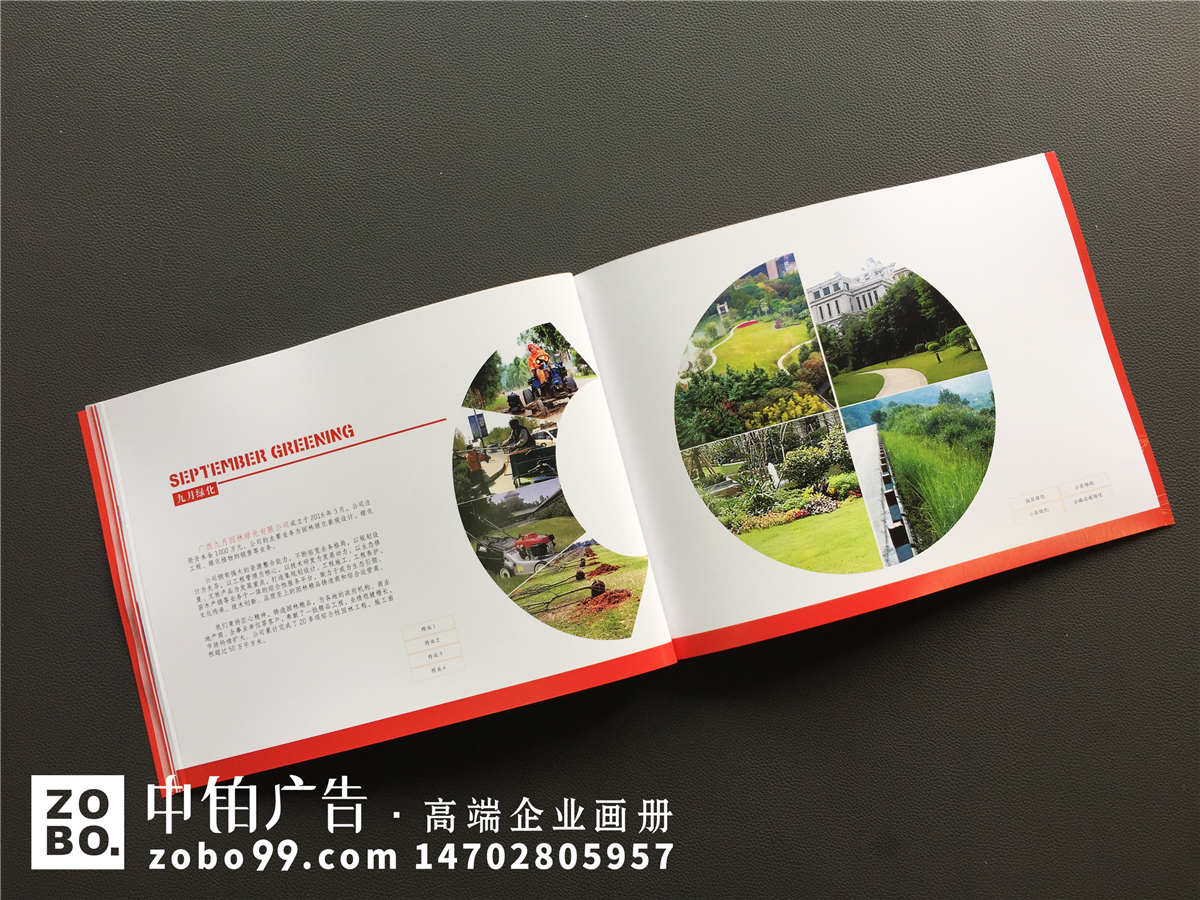 专业从事建材类实体投资的股份制企业