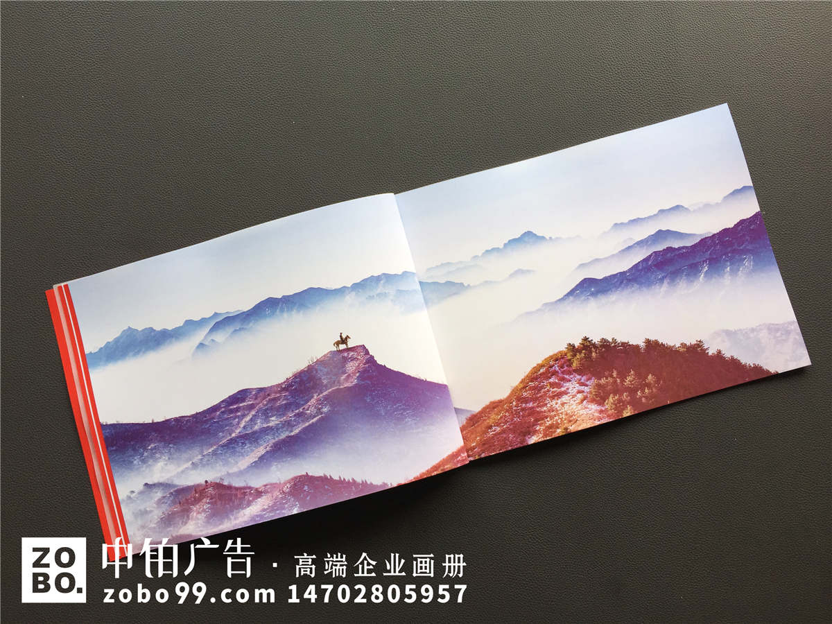 专业从事建材类实体投资的股份制企业