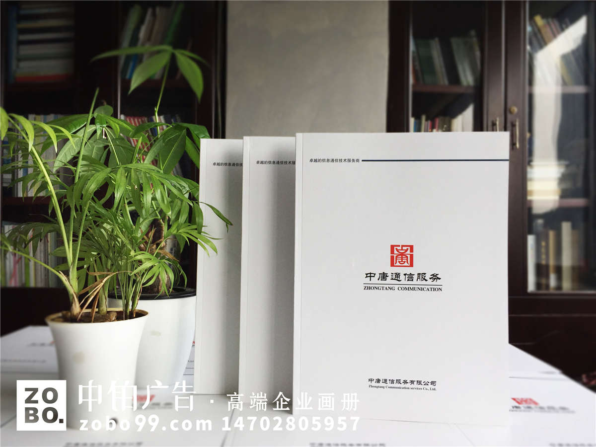 智慧信息-通信基础设施服务公司