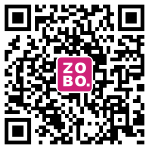 中铂广告联系微信