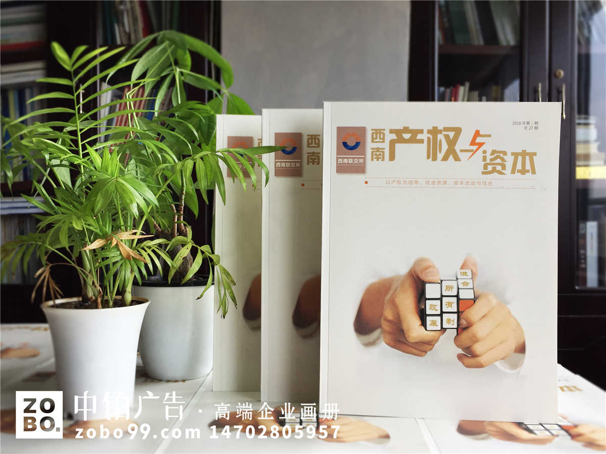 《产权与资本》2018年开年期刊