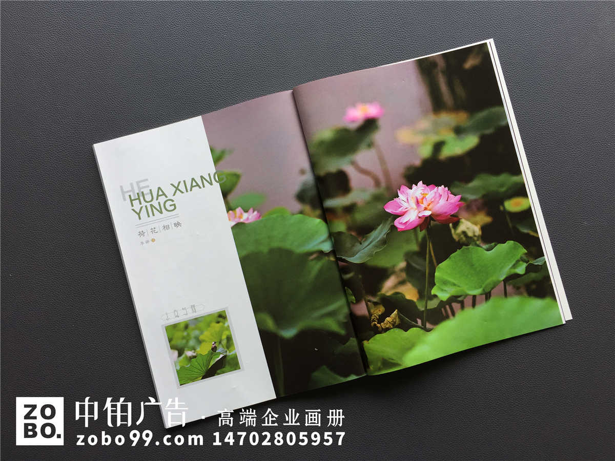 《产权与资本》2018年开年期刊