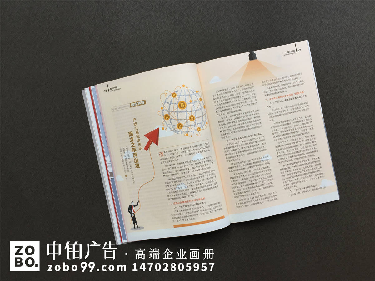 《产权与资本》改革开放40周年特辑