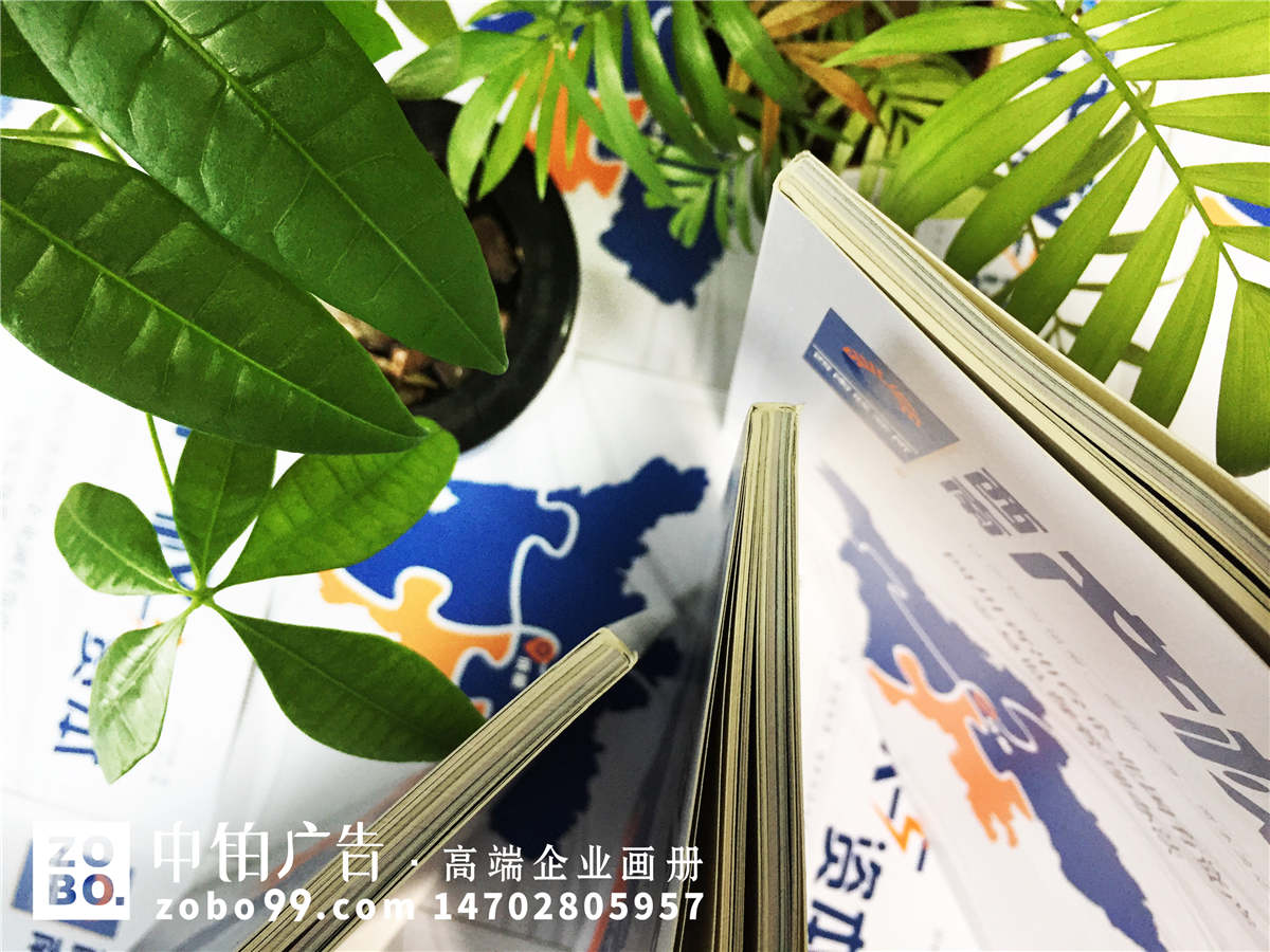 《产权与资本》企业内部期刊编印