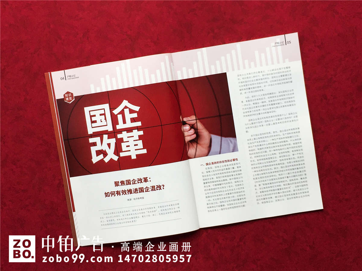 《产权与资本》国庆70周年专刊特辑