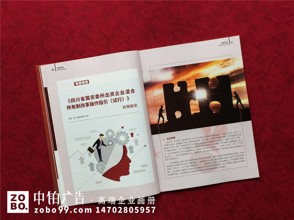 《产权与资本》国庆70周年专刊特辑