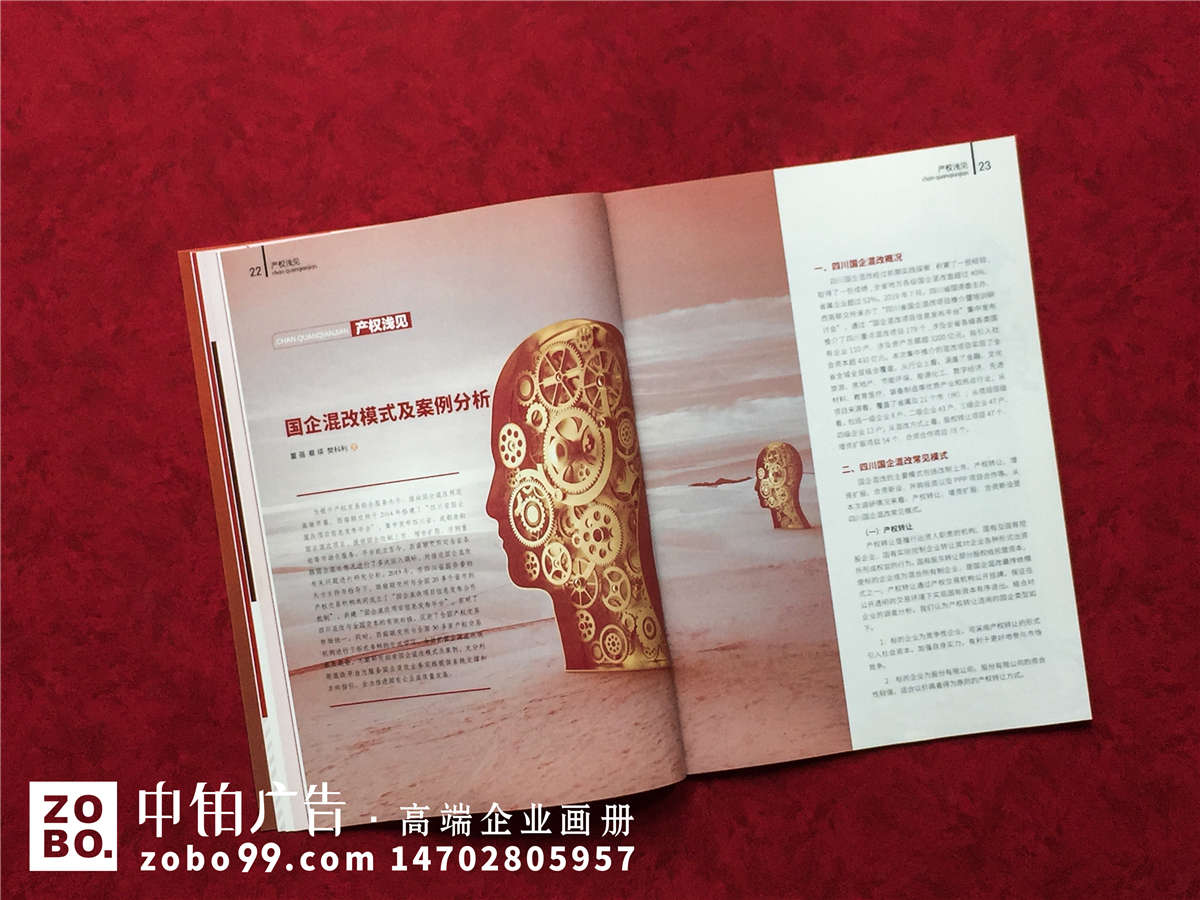 《产权与资本》国庆70周年专刊特辑